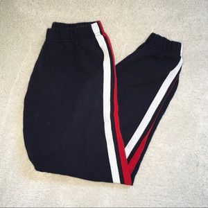 Brandy Melville sweats